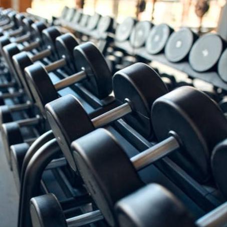 الرياضة و اللياقة البدنية