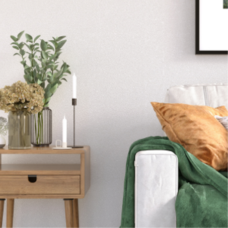 الاثات المنزلي