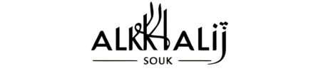 Alkhalij Souk