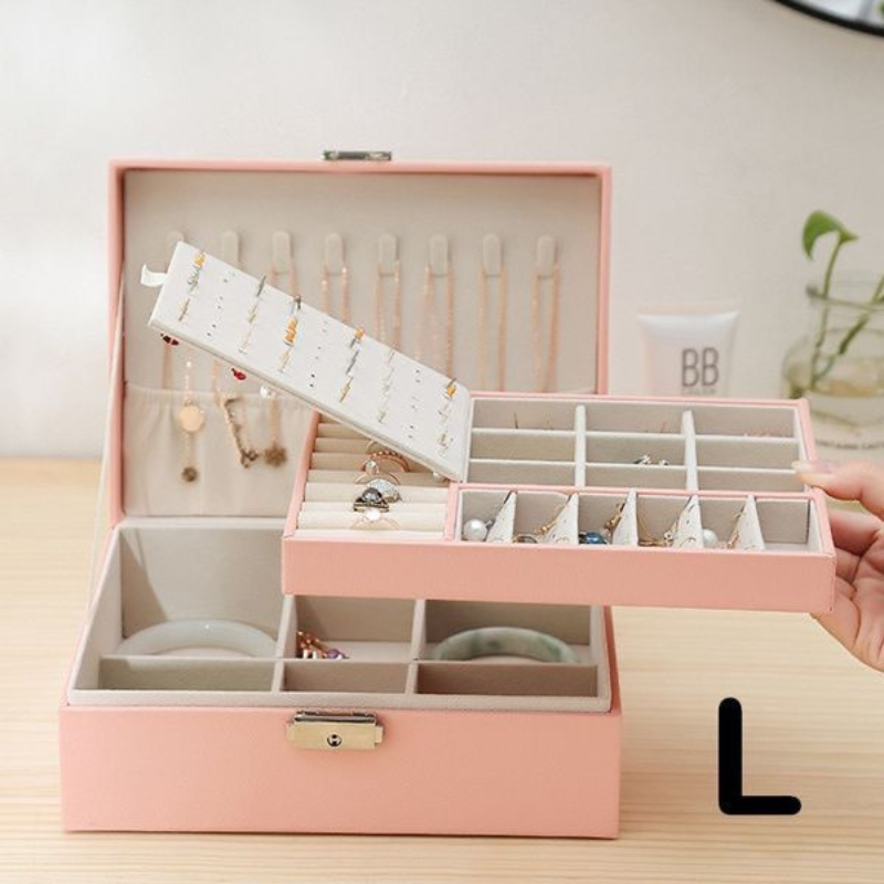 Jewellery Organizer