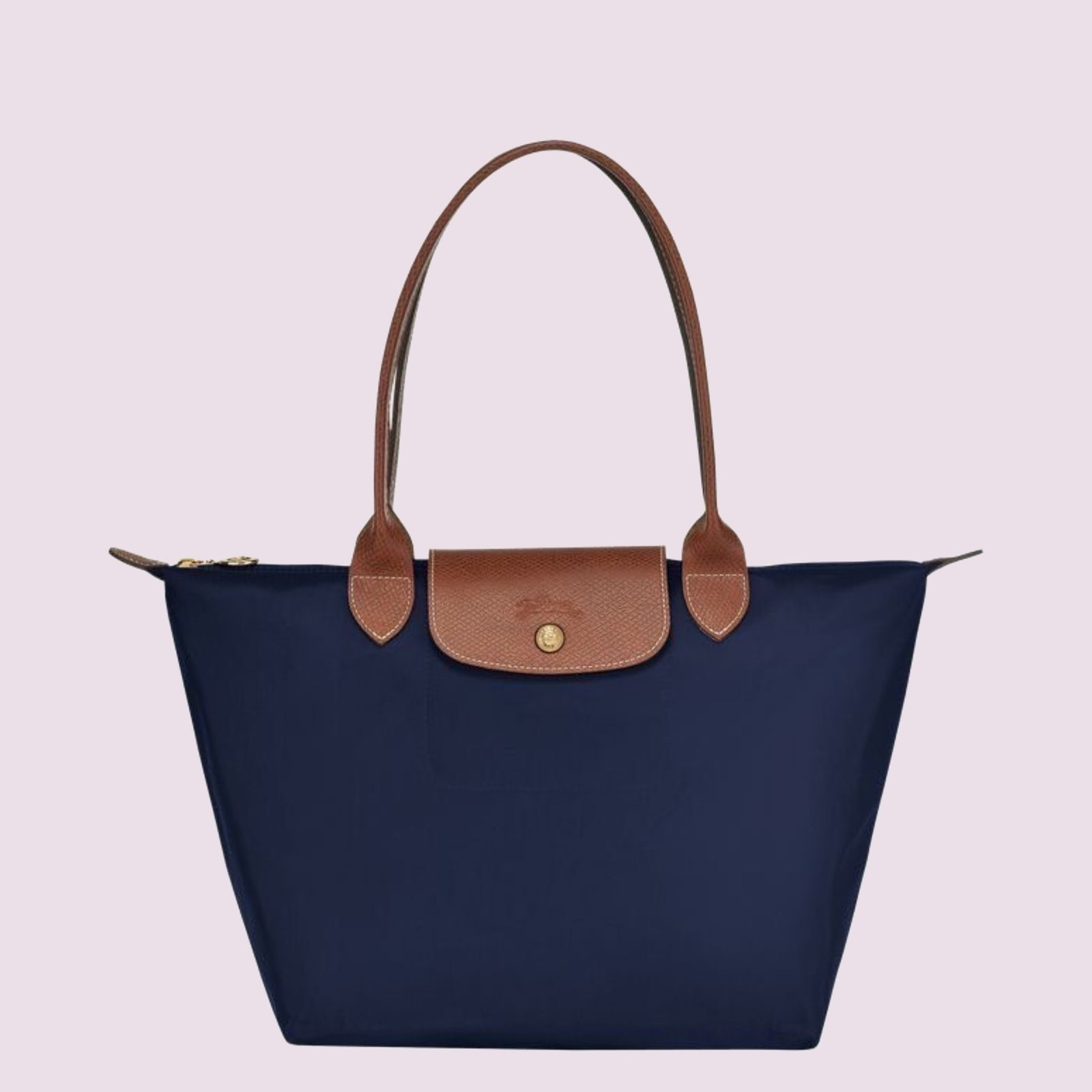 Sac longchamp Le pliage