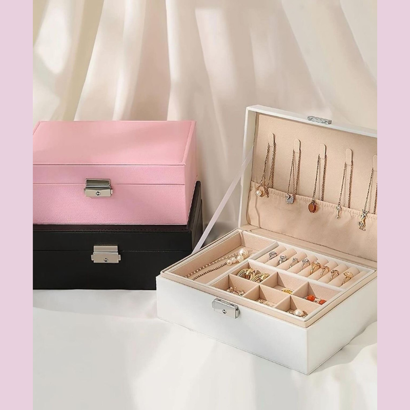 Jewellery Organizer