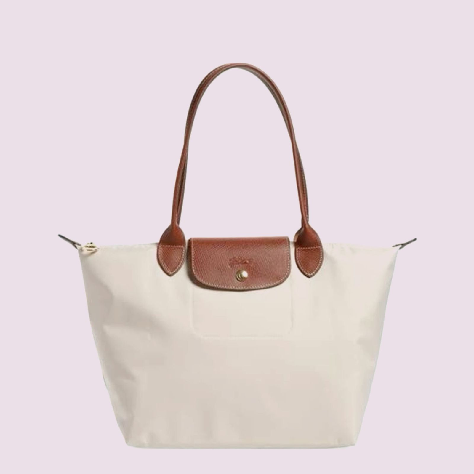 Sac longchamp Le pliage