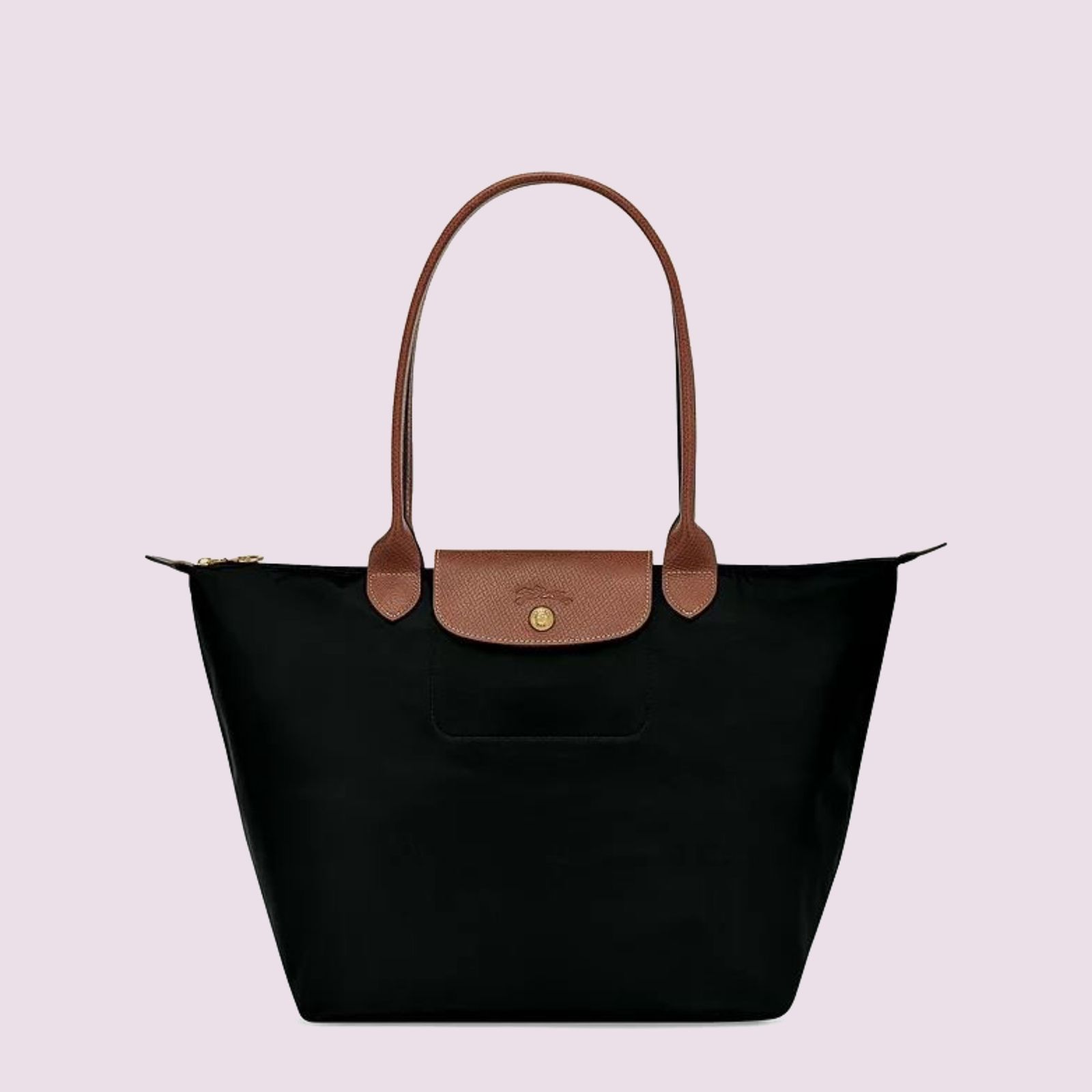 Sac longchamp Le pliage