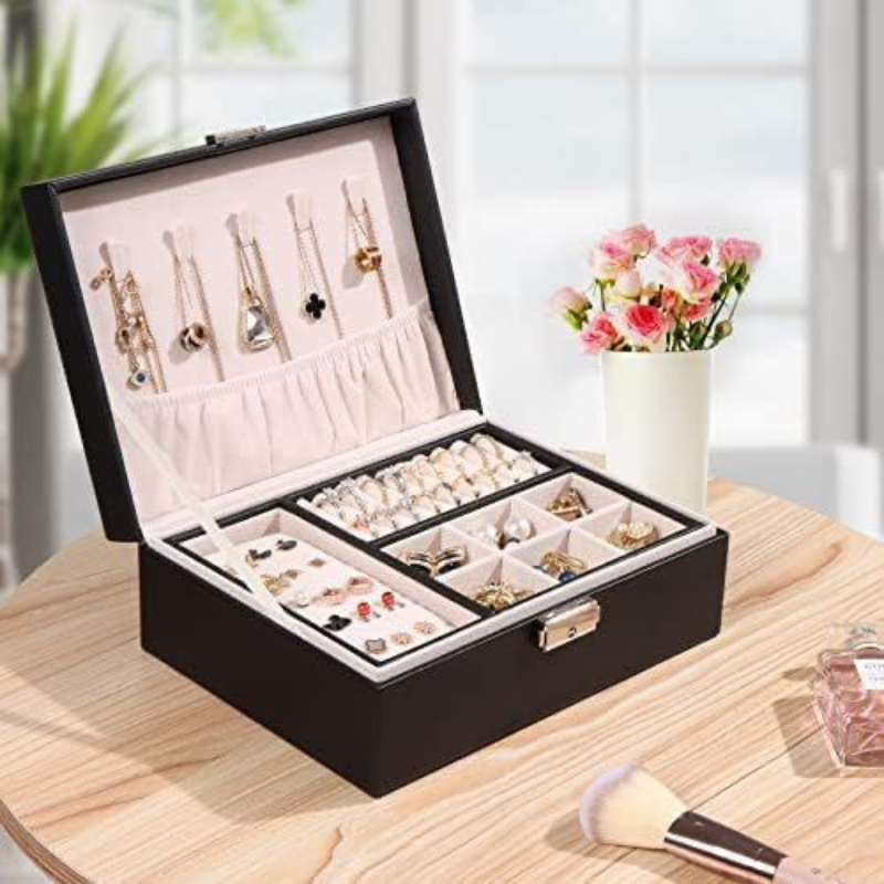 Jewellery Organizer