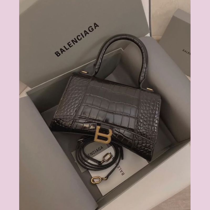 High Quality Balenciaga Bag