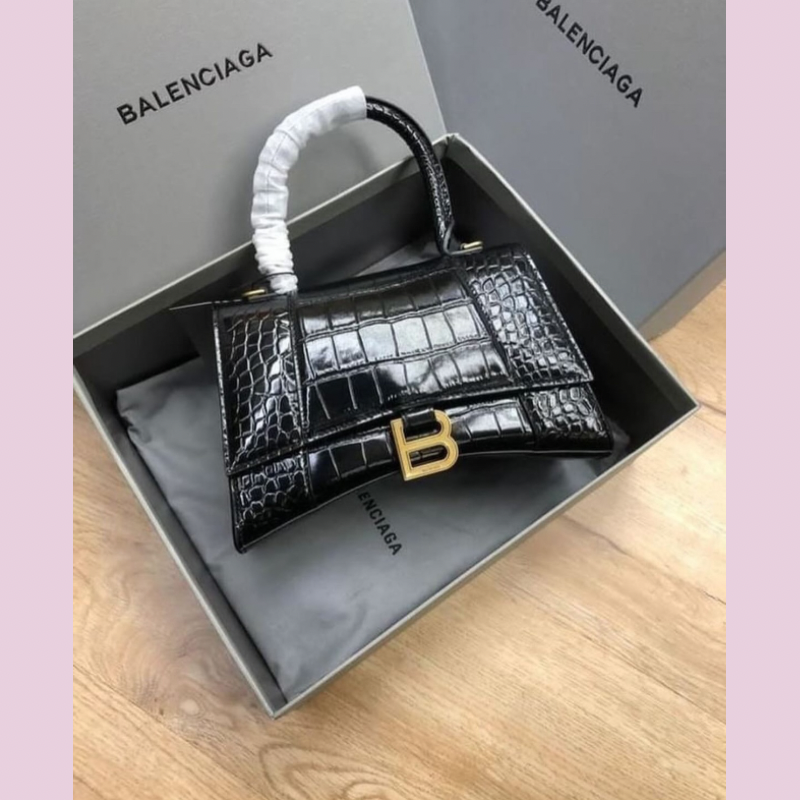 High Quality Balenciaga Bag