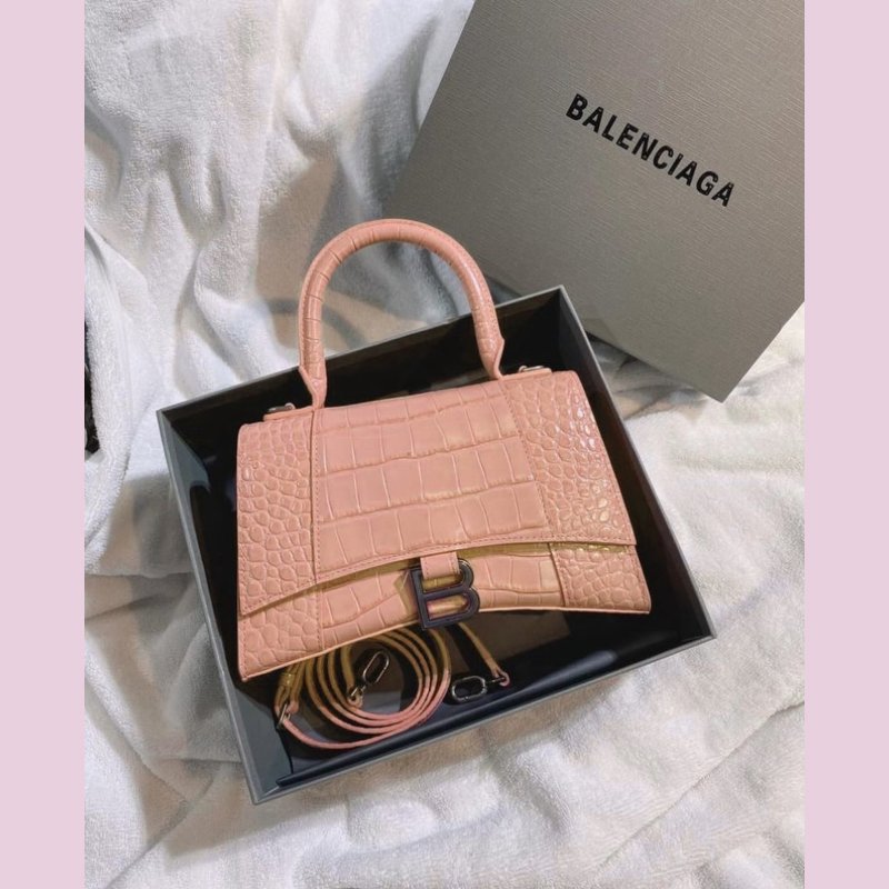 High Quality Balenciaga Bag