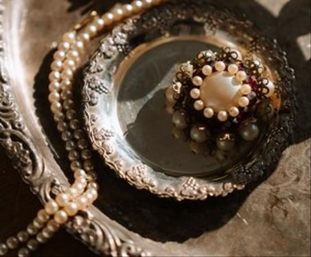 مقتنيات أخرى