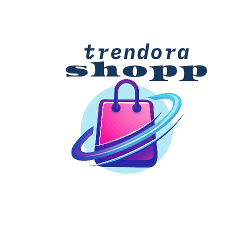 trendorashopp