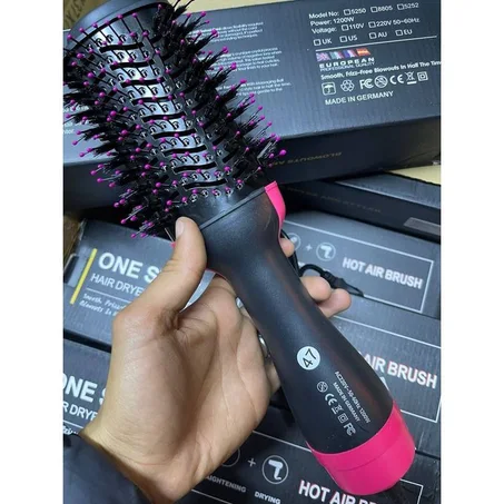 One Step™ Original