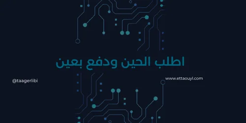 slider-image