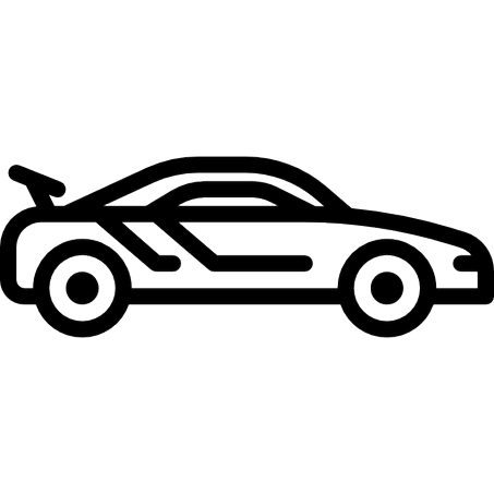 Accessoires Voitures