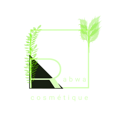 rabwa