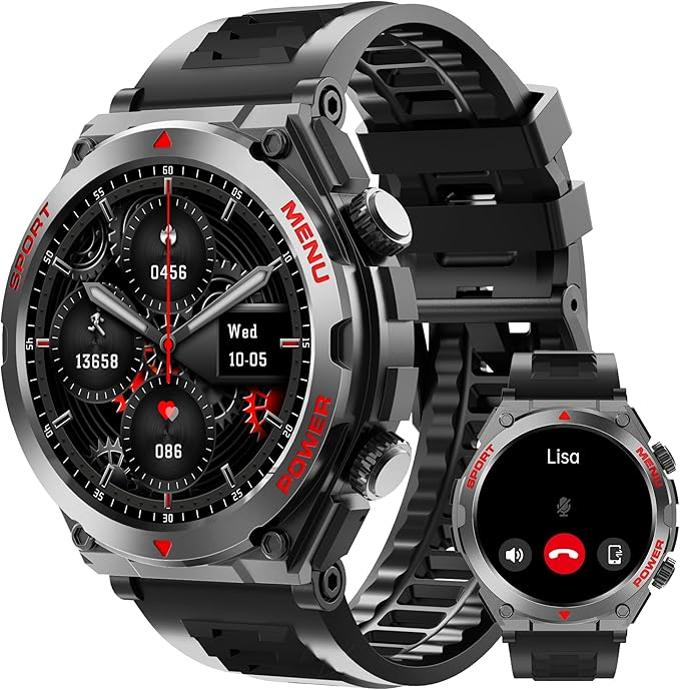 stores/01e8e9de6f53dbcbe80d2c0fb5595f9d/products/Vf6H2EDBusucnBB0ypQ70rbMErm3k40wEbIfbk57.jpg