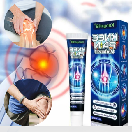 كريم التهاب المفاصل