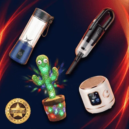 الأكثر طلبًا