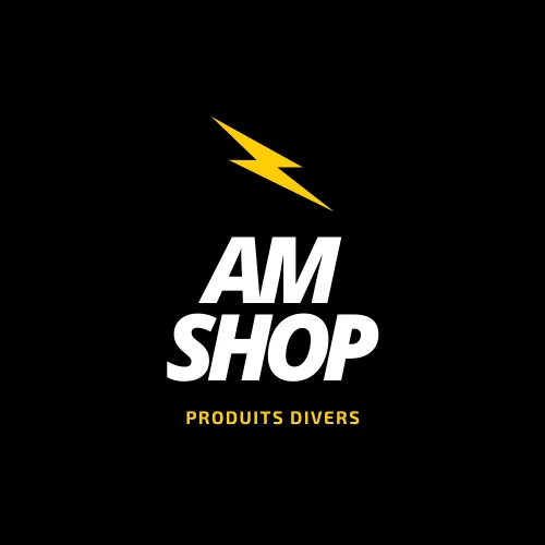 AM Shop