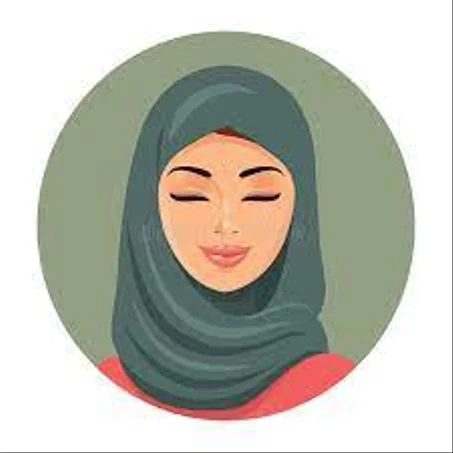 حجاب