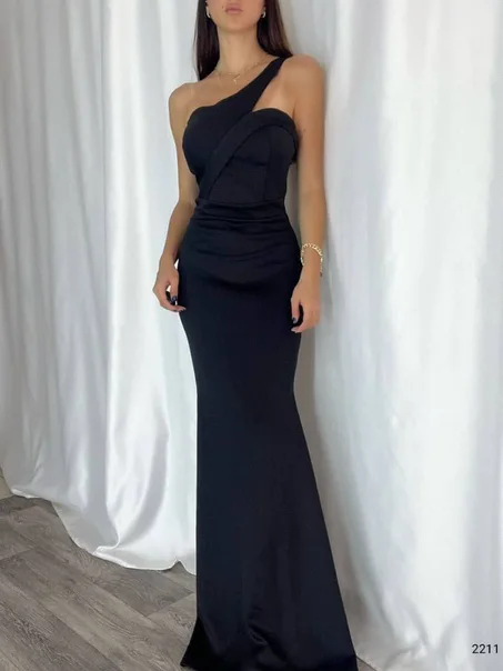 Robe Soirée