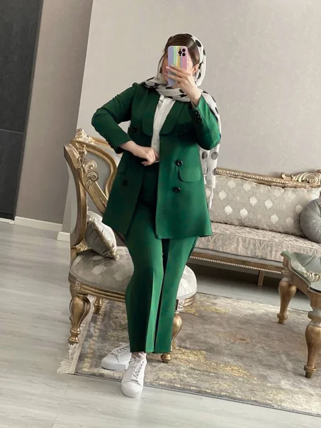 costume pour femme
