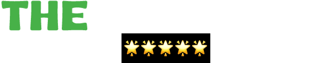 The Reporter