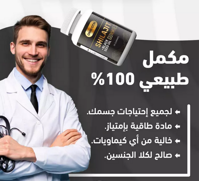 stores/01ede82e419f77a32359fc044faeb3a8/products/JVCbewjokg8SHhQgswDM3EMG4SpIsoHvUt7S9voV.png