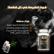 stores/01ede82e419f77a32359fc044faeb3a8/products/bb1x6ZzS7Kw7dkP3yWjc3PMsL8cMOXtDYuw6rFaK.png