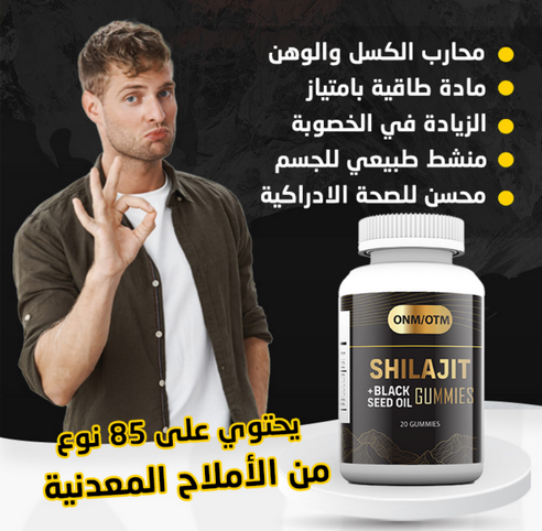 stores/01ede82e419f77a32359fc044faeb3a8/products/nk1exps5IPYtog6BqsDaoHjiW7uFCZ6iaESd4366.png