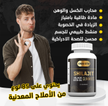 stores/01ede82e419f77a32359fc044faeb3a8/products/nk1exps5IPYtog6BqsDaoHjiW7uFCZ6iaESd4366.png