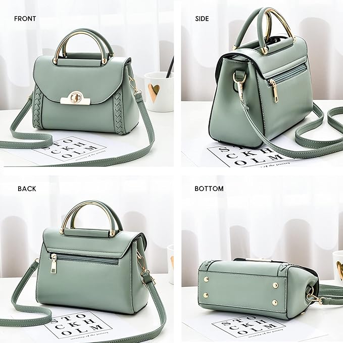 stores/01efeb412a6cad207c5532627786e476/products/CgtKH5i8aB49FD3ELWm3xlOZ7iFqfCcfbovI23Ze.jpg