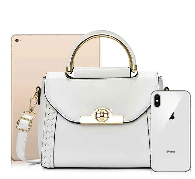 stores/01efeb412a6cad207c5532627786e476/products/OpRcreomlwNB8XQDQSzt4o6aXvc58OayhJ785hXy.jpg