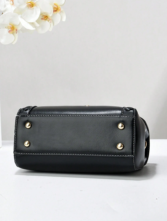 stores/01efeb412a6cad207c5532627786e476/products/j2szCmwIbvO8u2EBQFxBELq2kBtX4YJjMWotWTG6.png