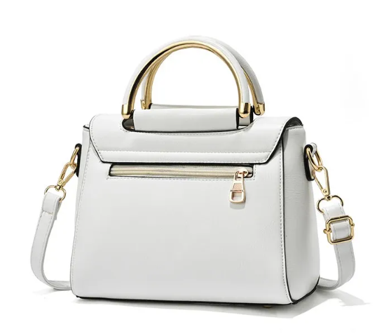 stores/01efeb412a6cad207c5532627786e476/products/j8DSv4TU0ZoykWhAU5MXg7ZEYZb2p15sBPObpv42.png