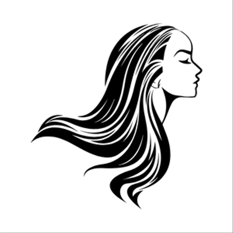 العناية بالشعر