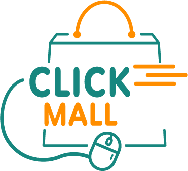 Click Mall