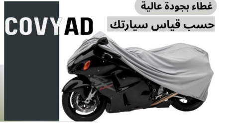 slider-image