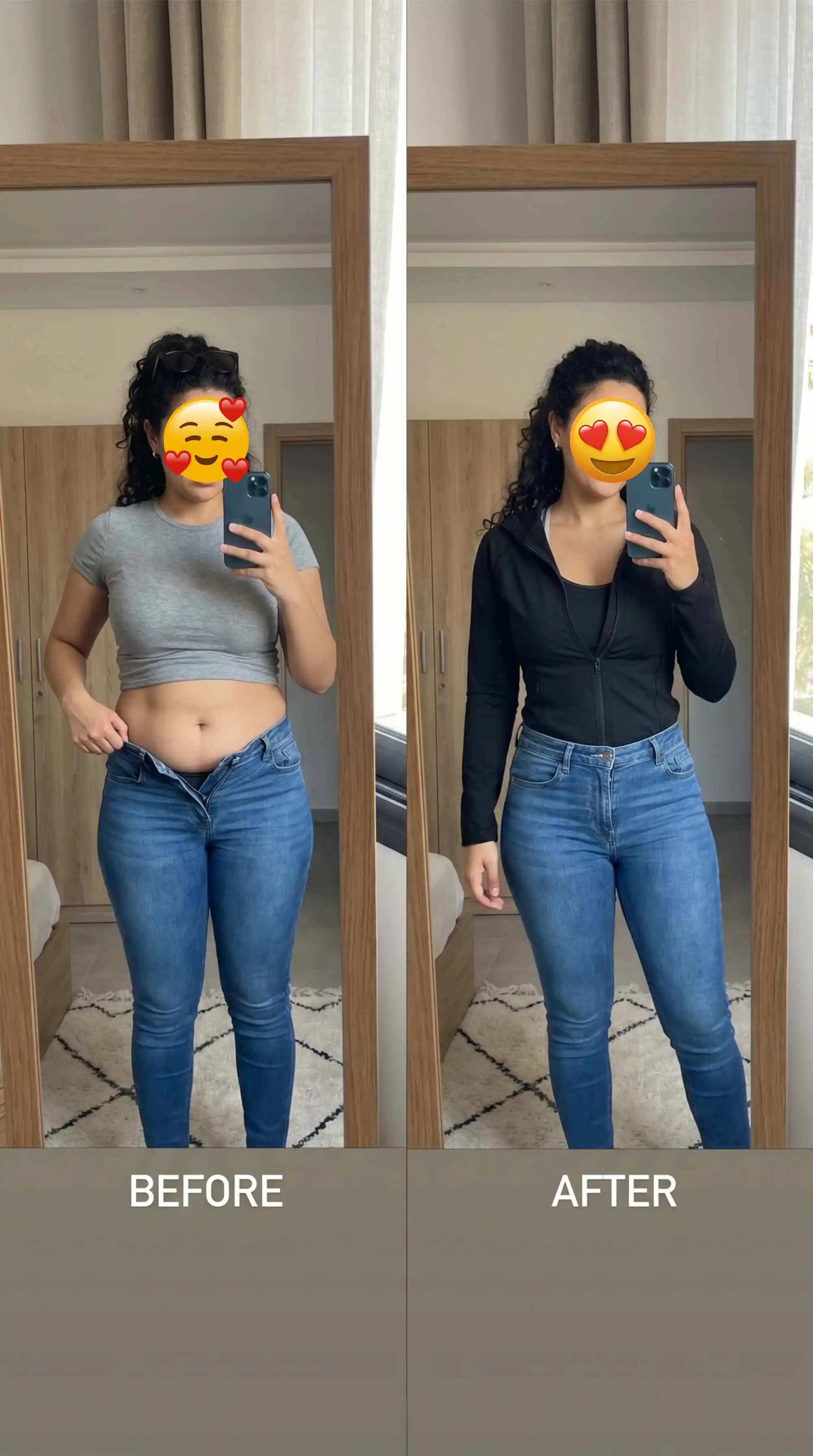 بدلة الصونا لخسارة الوزن و الحصول على جسم مثاليSAUNA