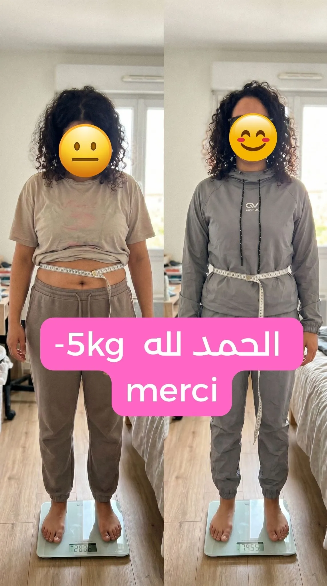 بدلة الصونا لخسارة الوزن و الحصول على جسم مثاليSAUNA
