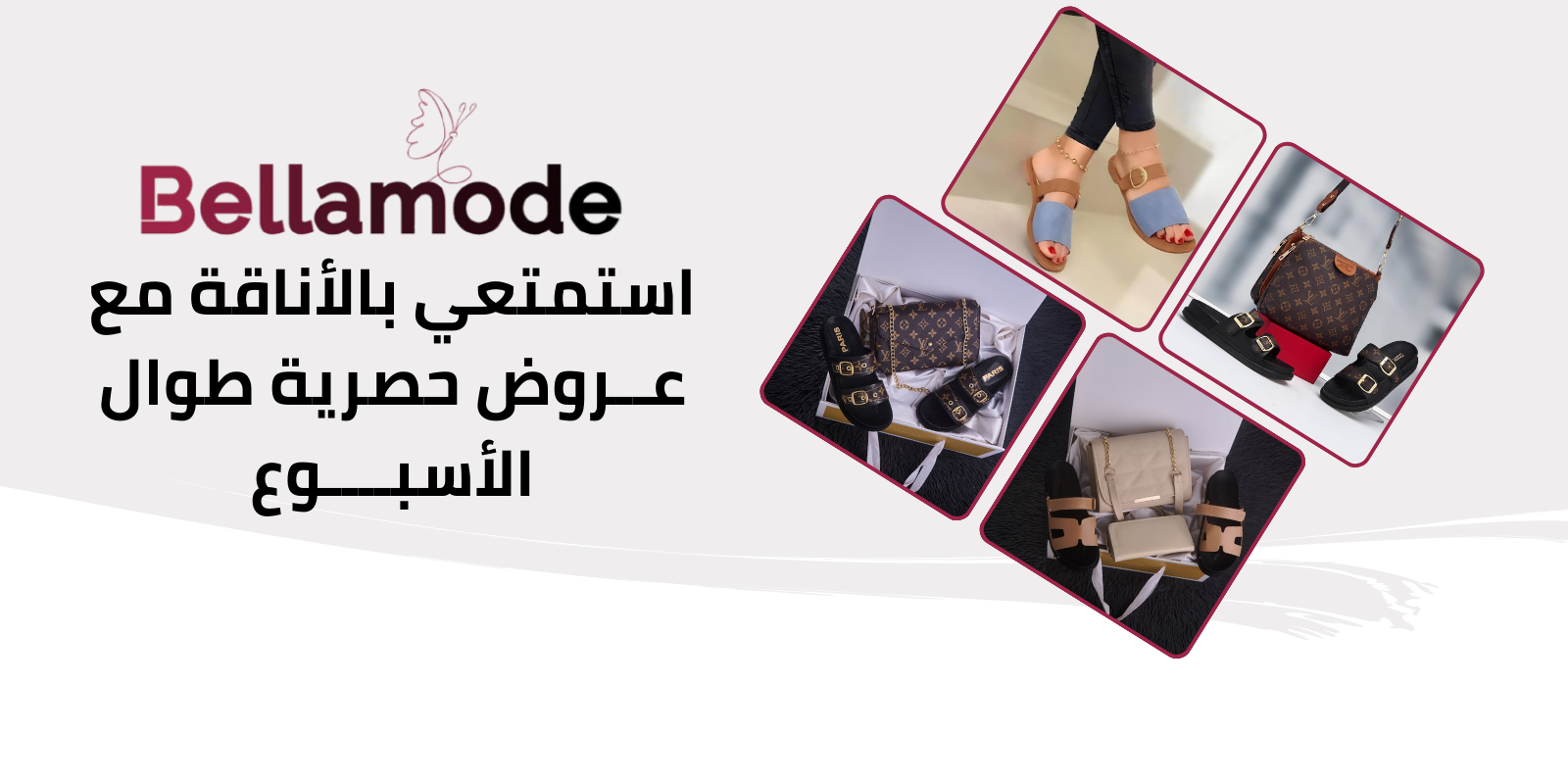 slider-image