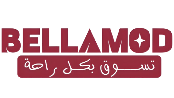bellamode123