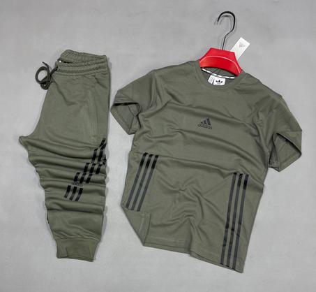 Ensemble Adidass 2K25