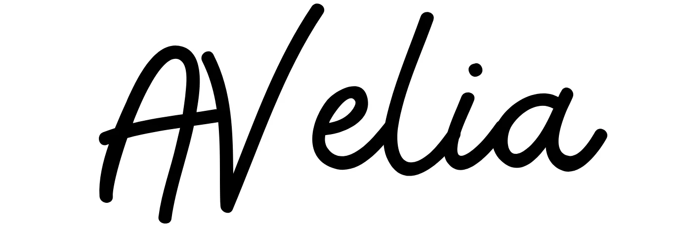 aveliaa