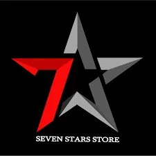 SevenStarstorejorden