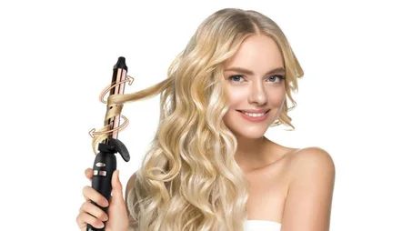 الفير الدوار بإتجاهين