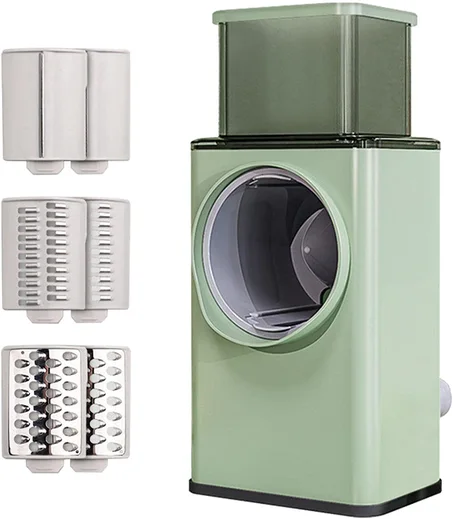 أداة تقطيع الخضروات