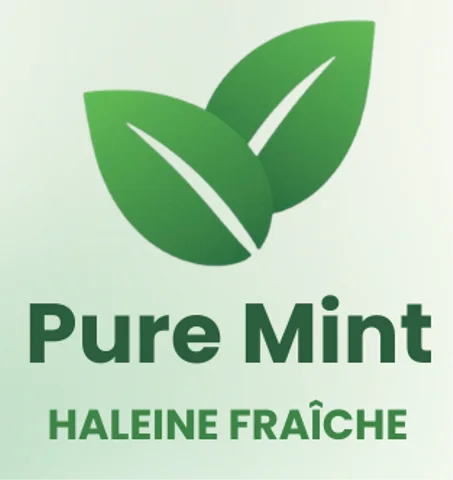 لصحة الفم و الاسنان