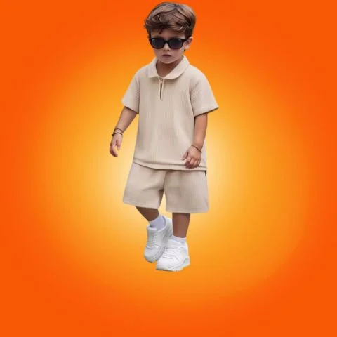 Kids