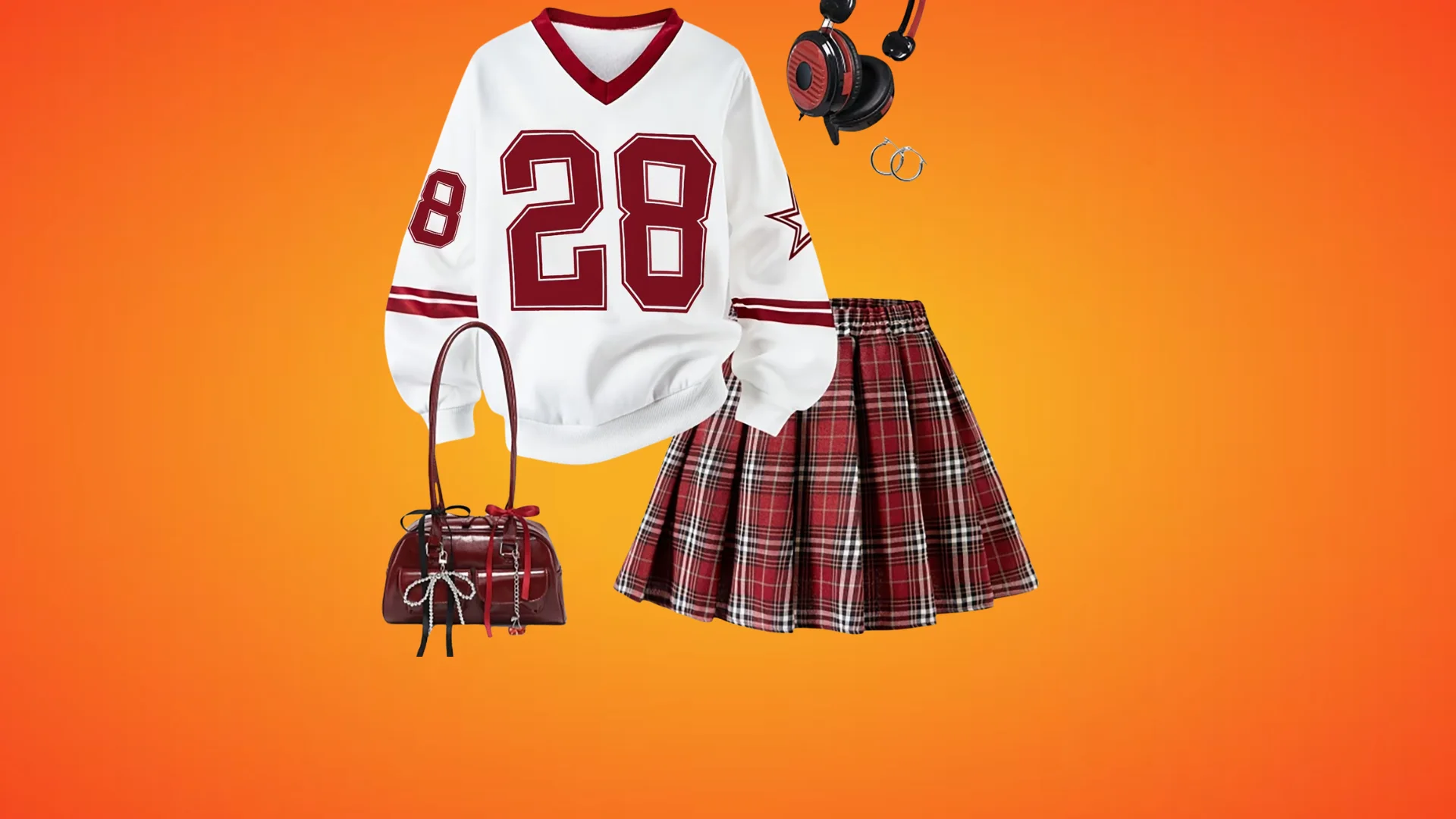 ملابس النساء