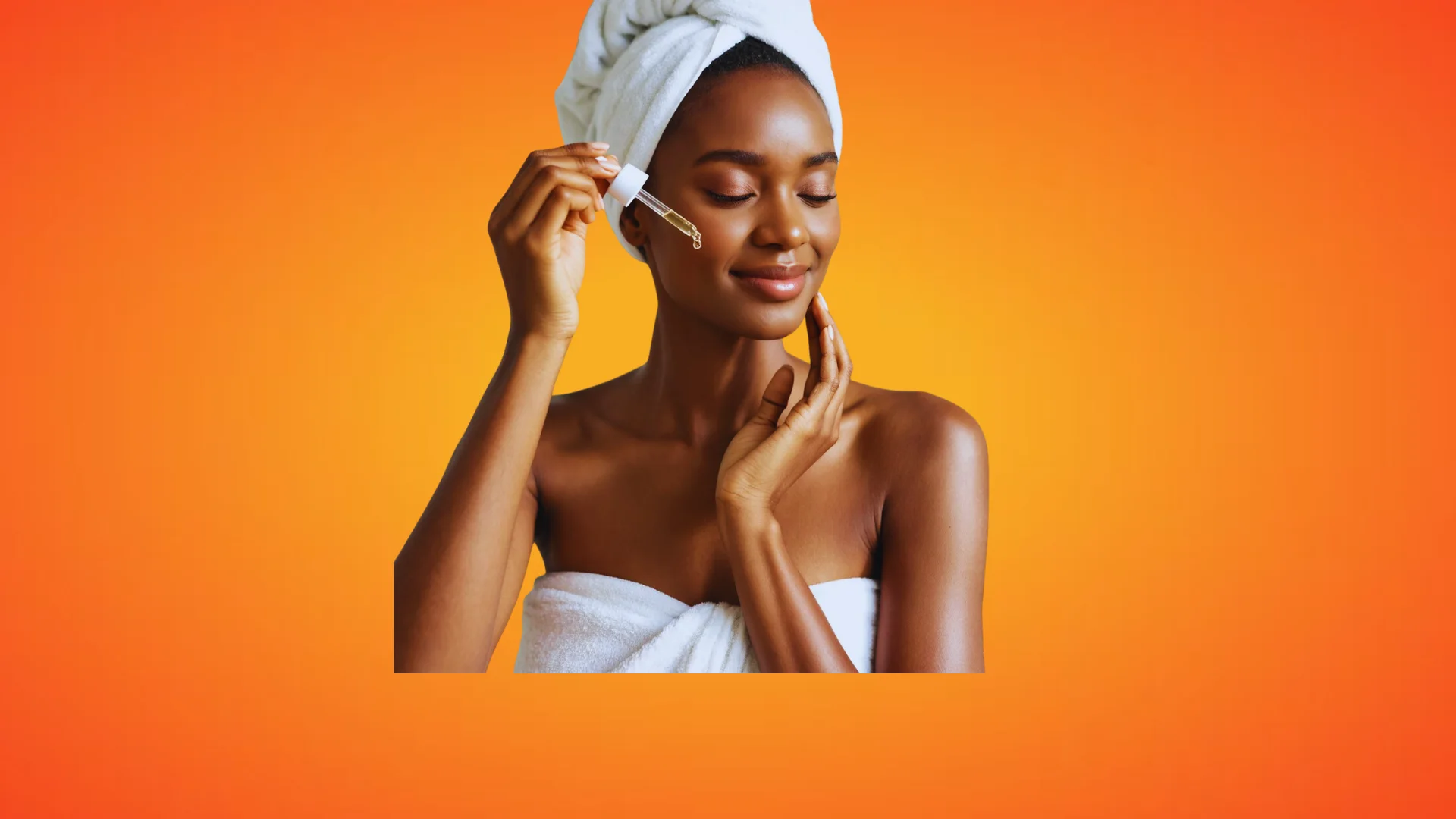 الصحة والجمال